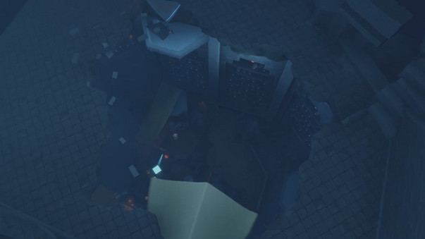 《Sky光·遇》公布緬懷季預告 1月16日正式上線