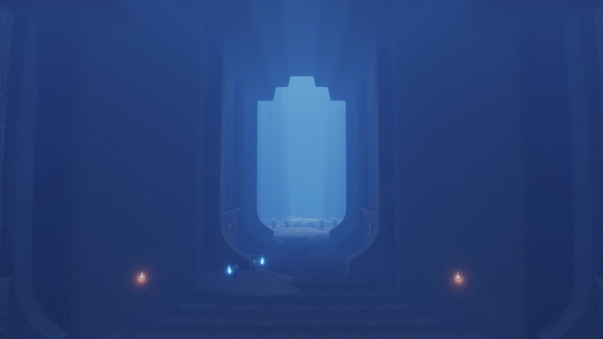 《Sky光·遇》公布緬懷季預告 1月16日正式上線