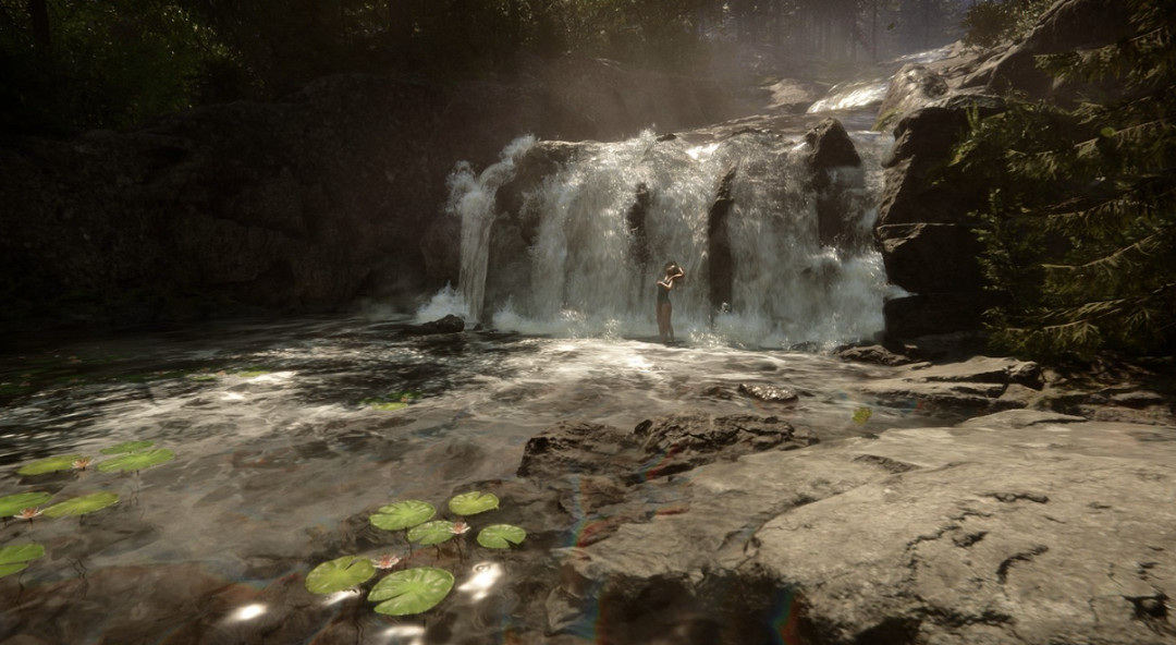 神仙打架！2023年有哪些好遊戲值得期待？