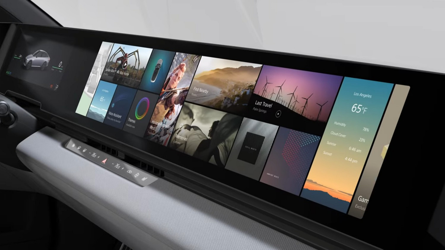 早報:Xbox開發者直面會將至 《FF16》暫無PC版 早報:Xbox開發者直面會將至 《FF16》暫無PC版