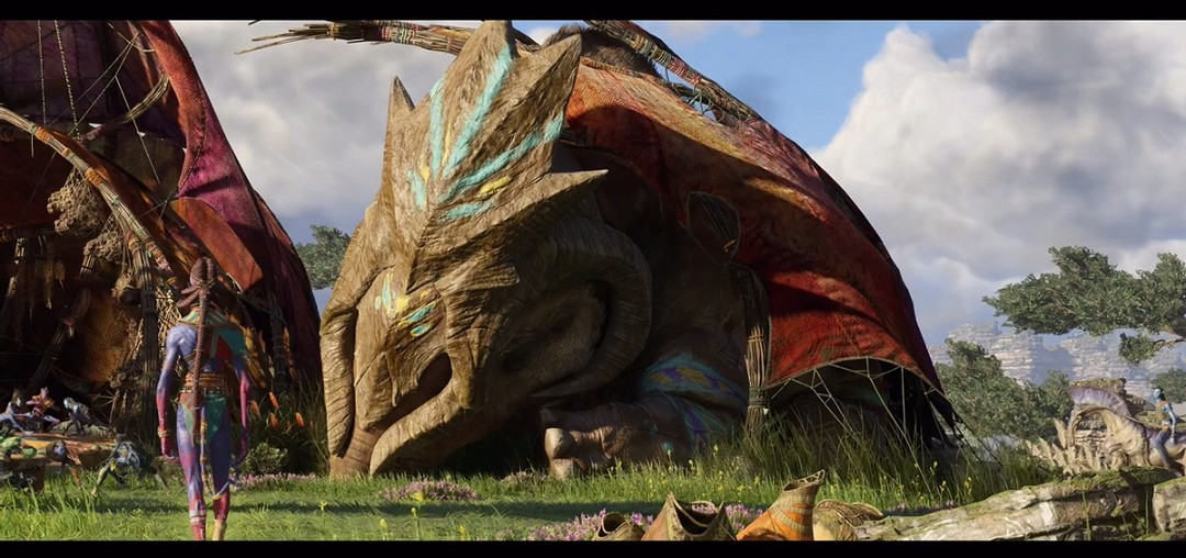 神仙打架！2023年有哪些好遊戲值得期待？