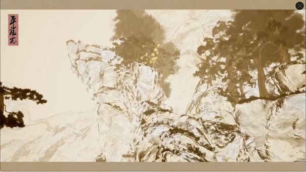 8天新遊暢玩！WeGame試玩節，海量獨立遊戲等你體驗