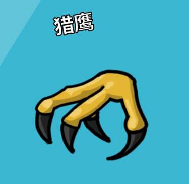 《鵝鴨殺》警長cd多長？全職業技能cd一覽