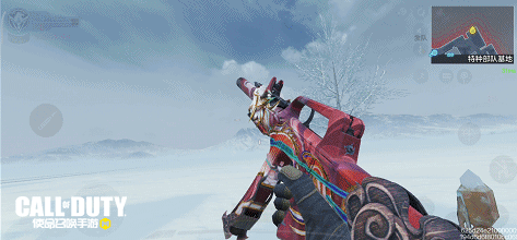 《決勝時刻：Mobile》S1排位獎勵2023 2023S1賽季排位獎勵有什麽