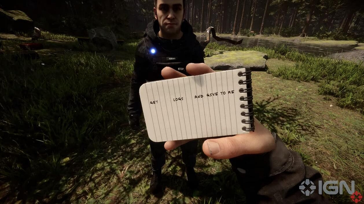 早報:Xbox開發者直面會將至 《FF16》暫無PC版 早報:Xbox開發者直面會將至 《FF16》暫無PC版