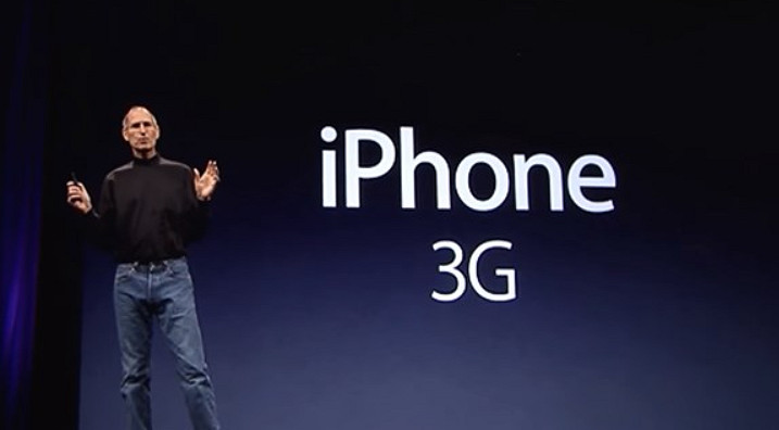 最終還是有老哥的硬碟暴露了,我要不現在開始刪影片?