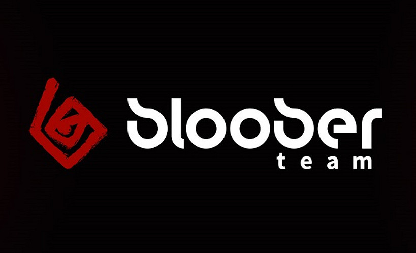Bloober Team稱可以做《靈媒》與《觀察者》的續作 Bloober Team稱可以做《靈媒》與《觀察者》的續作