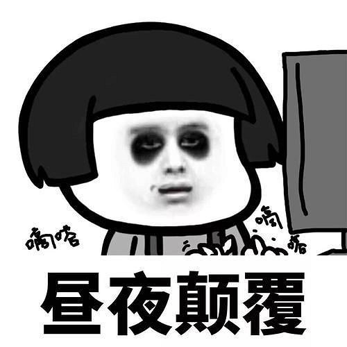 武俠二次元遊戲？畫風+玩法+世界觀揭秘！