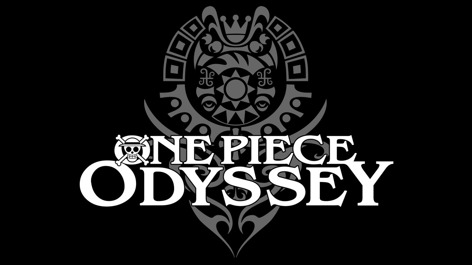 《海賊王時光旅詩》白金獎杯爆肝！試玩Demo開放下載