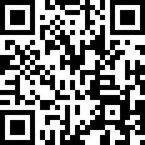 2022年度遊戲風雲榜 年度體育競技遊戲揭曉！