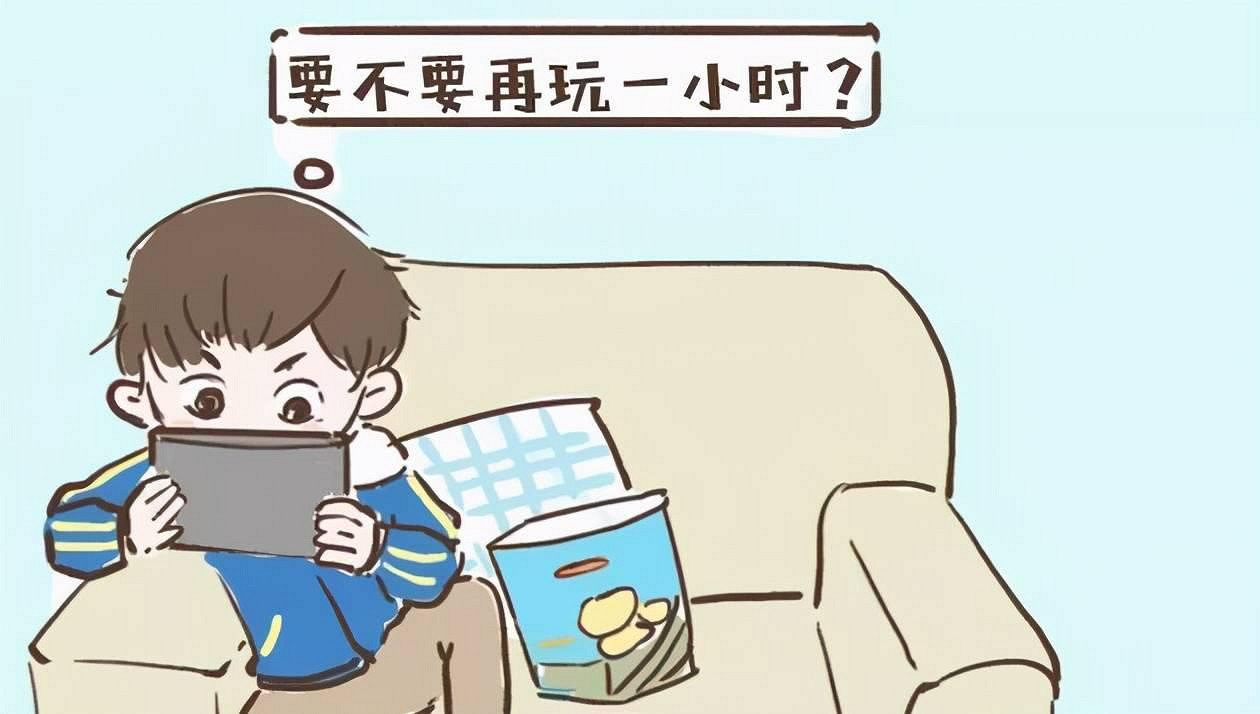 武俠二次元遊戲？畫風+玩法+世界觀揭秘！