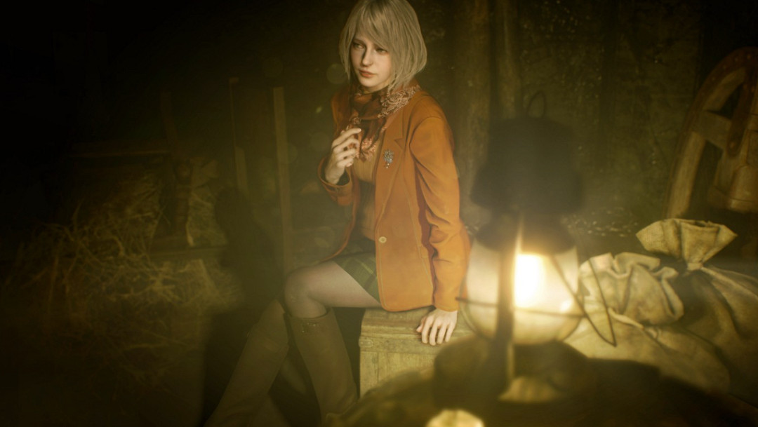 神仙打架！2023年有哪些好遊戲值得期待？