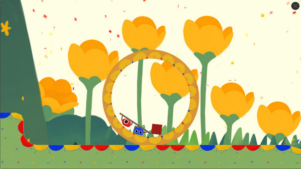 8天新遊暢玩！WeGame試玩節，海量獨立遊戲等你體驗