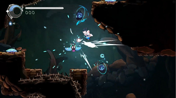 8天新遊暢玩！WeGame試玩節，海量獨立遊戲等你體驗