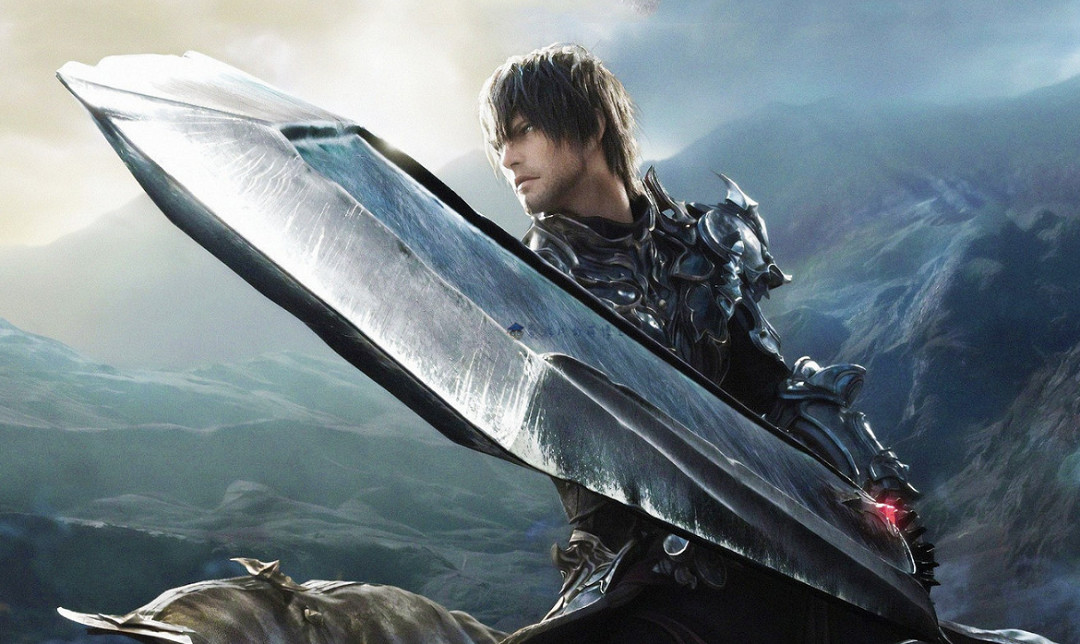 神仙打架！2023年有哪些好遊戲值得期待？