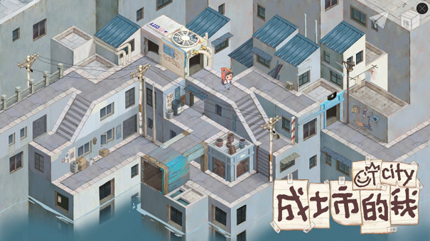 8天新遊暢玩！WeGame試玩節，海量獨立遊戲等你體驗