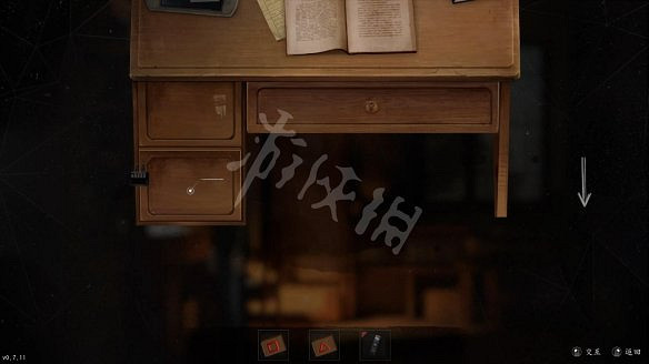 《隱秘的角落》暑假作文字怎麽拿?暑假作文排序分享 《隱秘的角落》暑假作文字怎麽拿?暑假作文排序分享