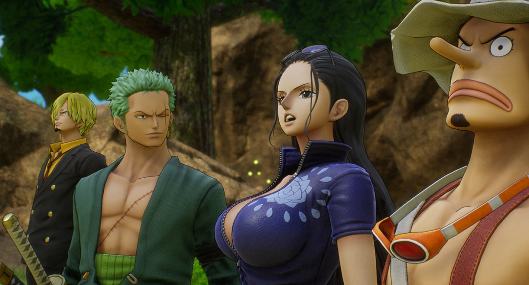 神仙打架！2023年有哪些好遊戲值得期待？