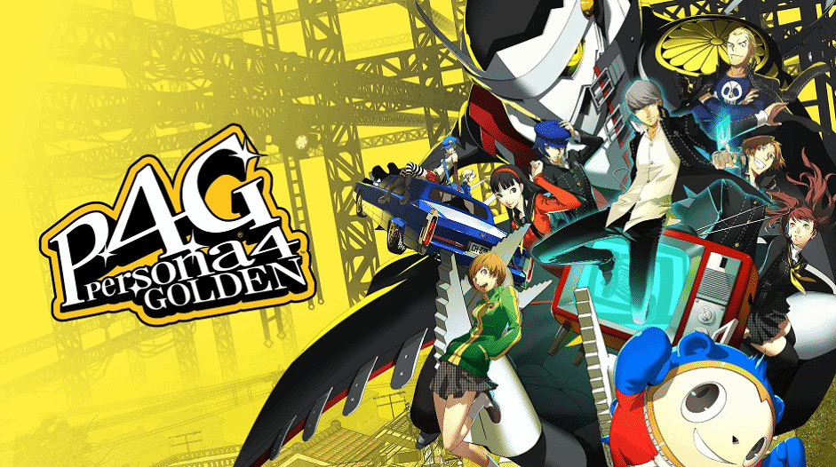 微軟公布1月 Xbox Game Pass (XGP) 新增遊戲：《魔物獵人：崛起》等！