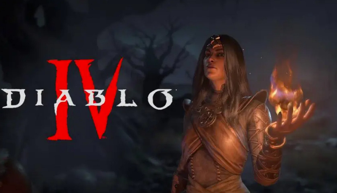 神仙打架！2023年有哪些好遊戲值得期待？