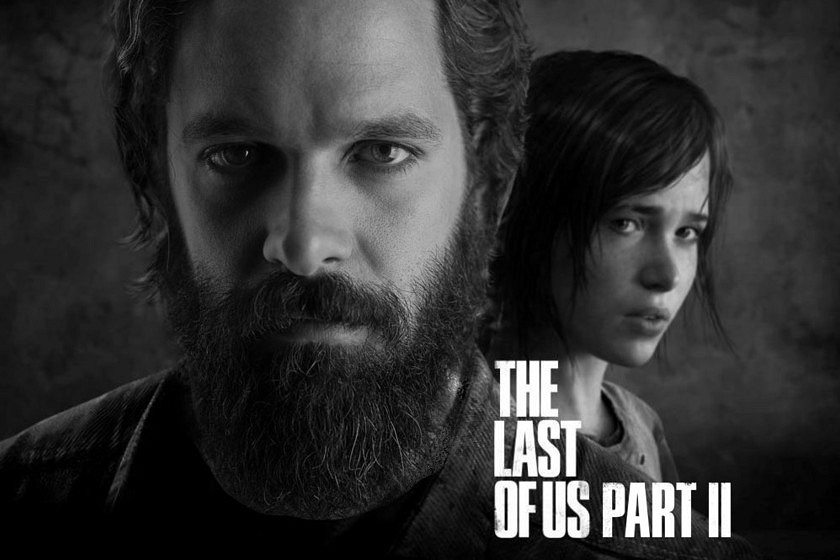 頑皮狗尼爾稱從《艾爾登法環》敘事風格中獲得了很大啟發