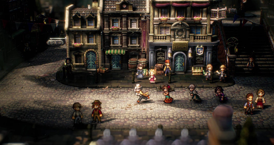 神仙打架！2023年有哪些好遊戲值得期待？