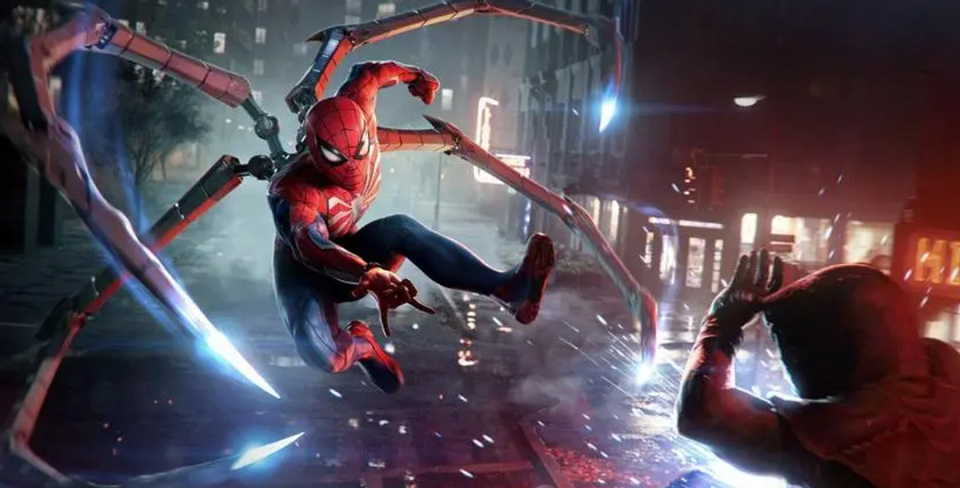 神仙打架！2023年有哪些好遊戲值得期待？