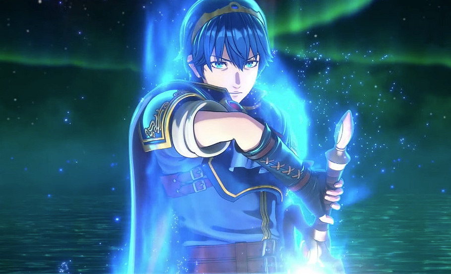 神仙打架！2023年有哪些好遊戲值得期待？