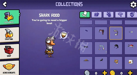 《鵝鴨殺》T0角色有哪些？T0角色排行榜一覽