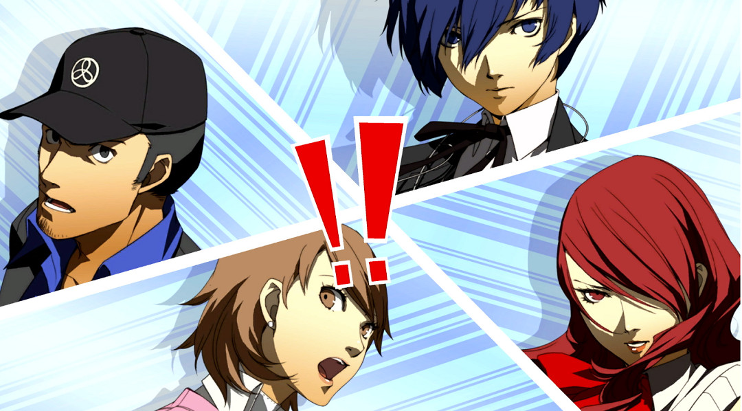 神仙打架！2023年有哪些好遊戲值得期待？