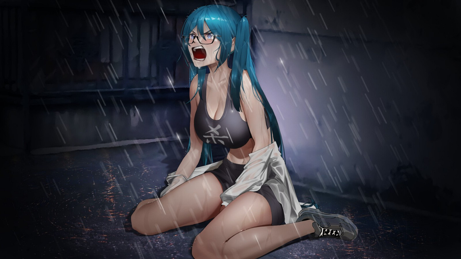 重回沈陽大街 視覺小說《東北之夏》Steam免費推出 獲玩家“特別好評” 重回沈陽大街 視覺小說《東北之夏》Steam免費推出 獲玩家“特別好評”