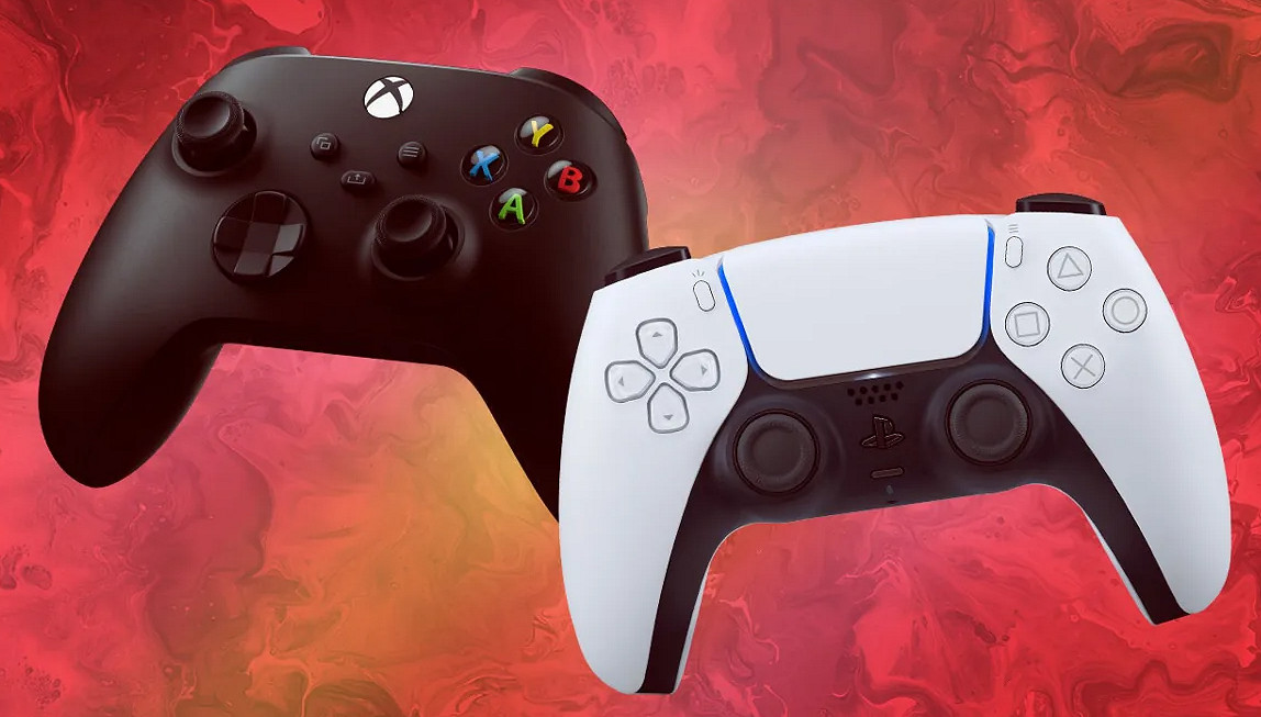 白俄羅斯將盜版遊戲限時和法化！僅針對不友好國家