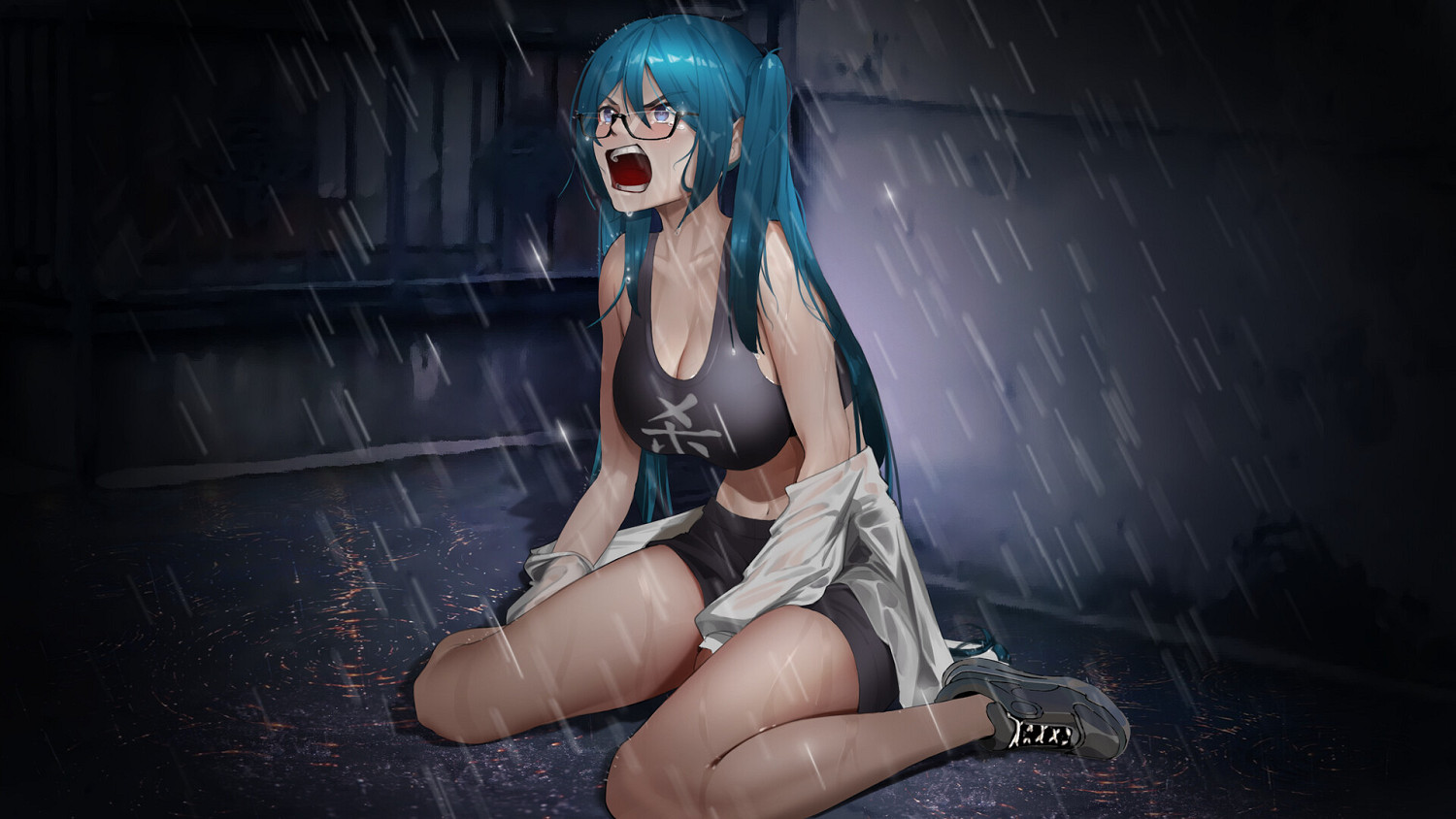 免費遊玩！視覺小說遊戲《東北之夏》Steam特別好評