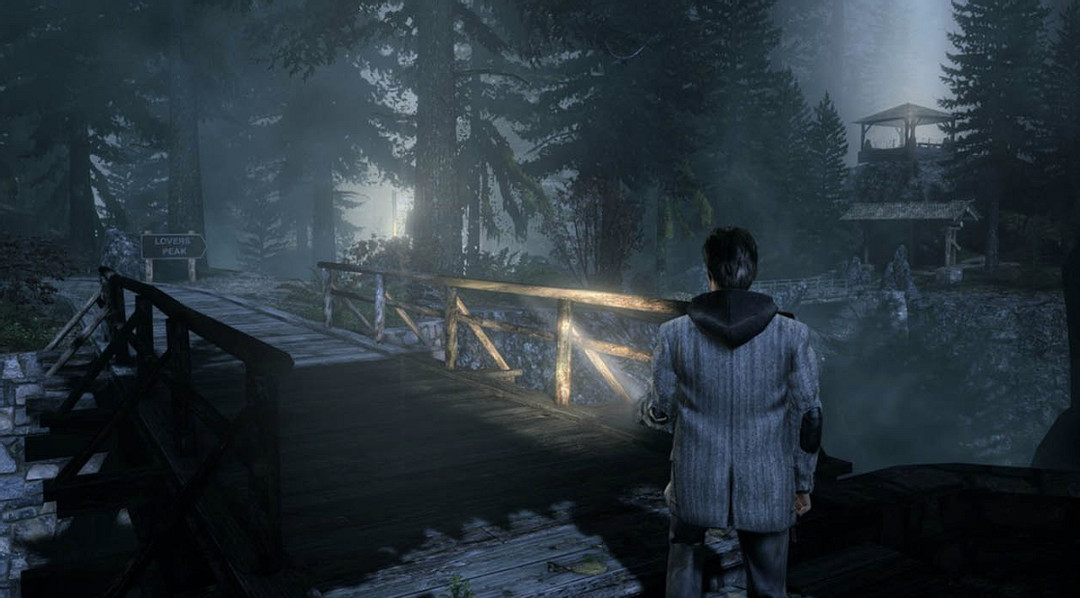 神仙打架！2023年有哪些好遊戲值得期待？