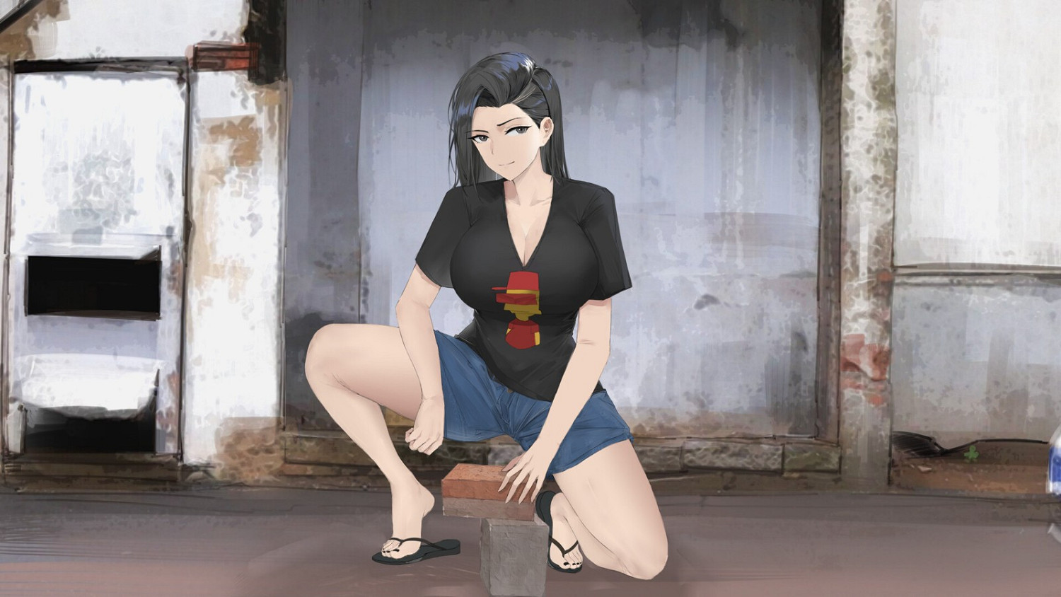 重回沈陽大街 視覺小說《東北之夏》Steam免費推出 獲玩家“特別好評” 重回沈陽大街 視覺小說《東北之夏》Steam免費推出 獲玩家“特別好評”