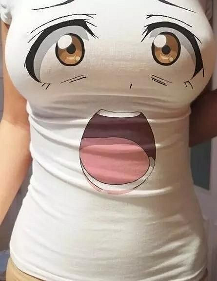 武俠二次元遊戲？畫風+玩法+世界觀揭秘！