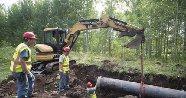 最終還是有老哥的硬碟暴露了,我要不現在開始刪影片?