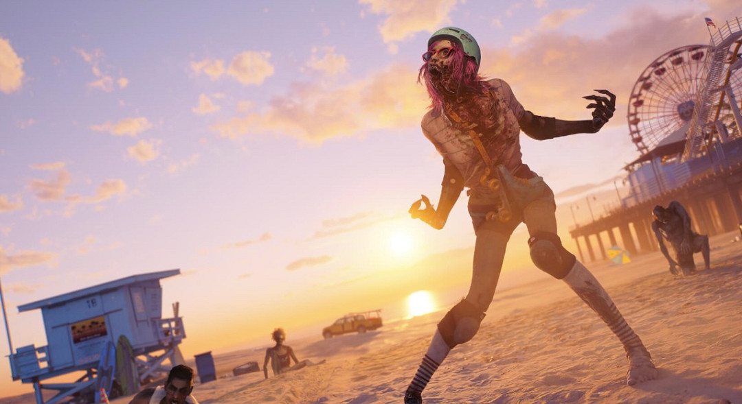 神仙打架！2023年有哪些好遊戲值得期待？