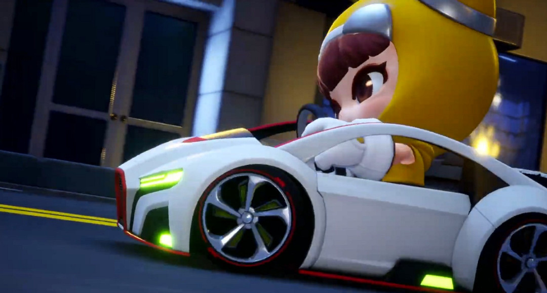 神仙打架！2023年有哪些好遊戲值得期待？