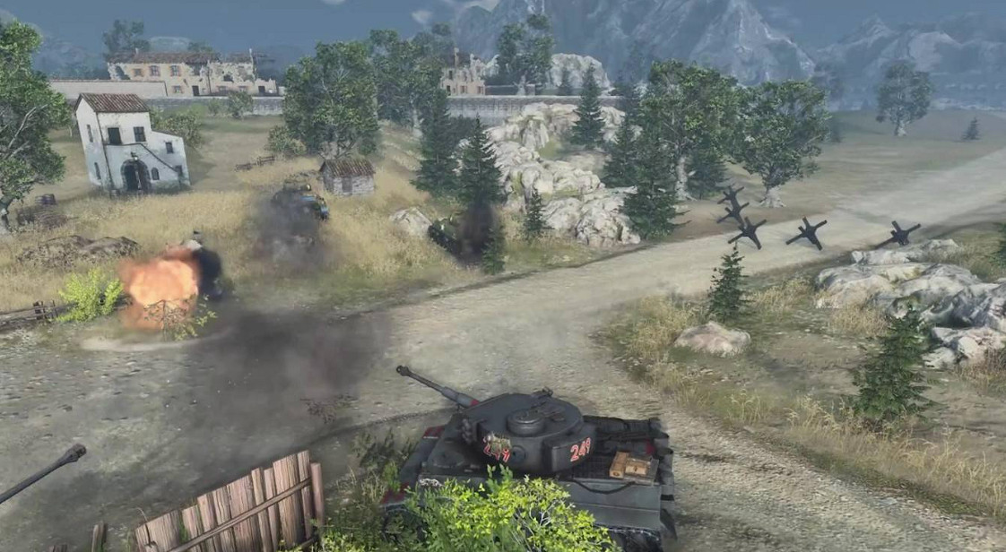 神仙打架！2023年有哪些好遊戲值得期待？