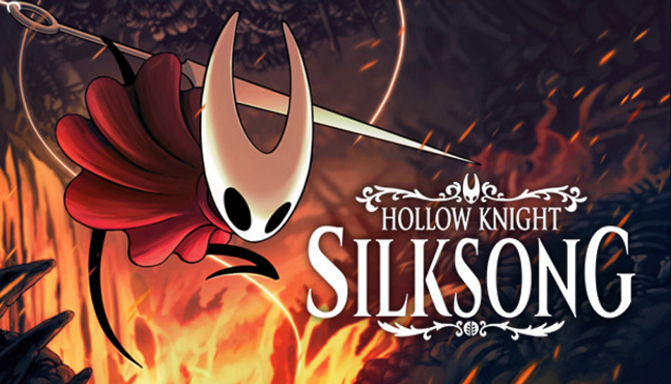 騙子冒充《絲之歌》開發商發釣魚郵件 稱合作能提前玩