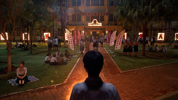 Steam特惠：燒腦遊戲《飛越13號房》首發打折僅28.8元