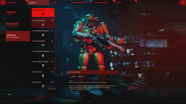 Steam特惠：燒腦遊戲《飛越13號房》首發打折僅28.8元