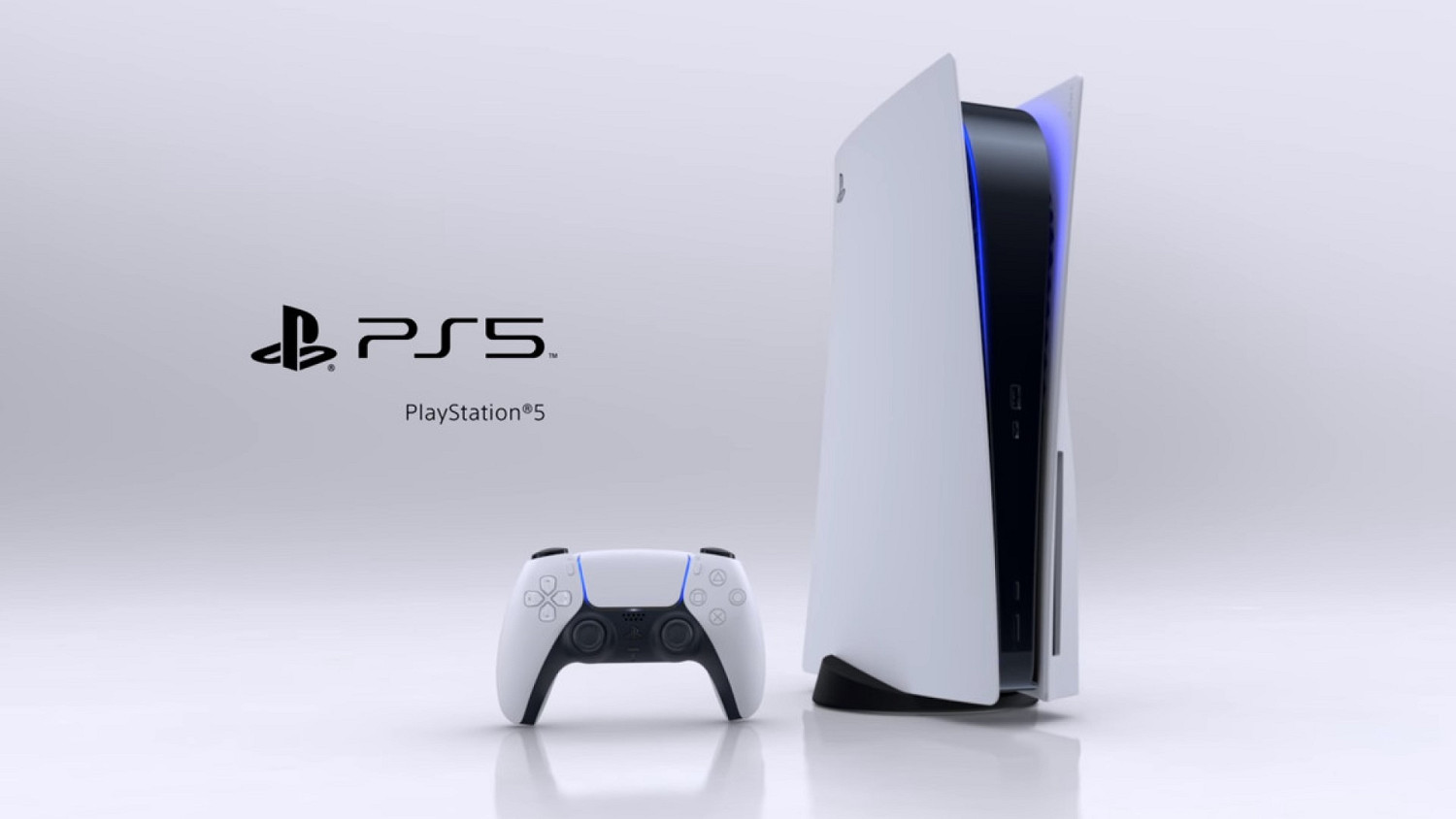 消息稱索尼將推出新的“雙手把版”PS5主機捆綁包！