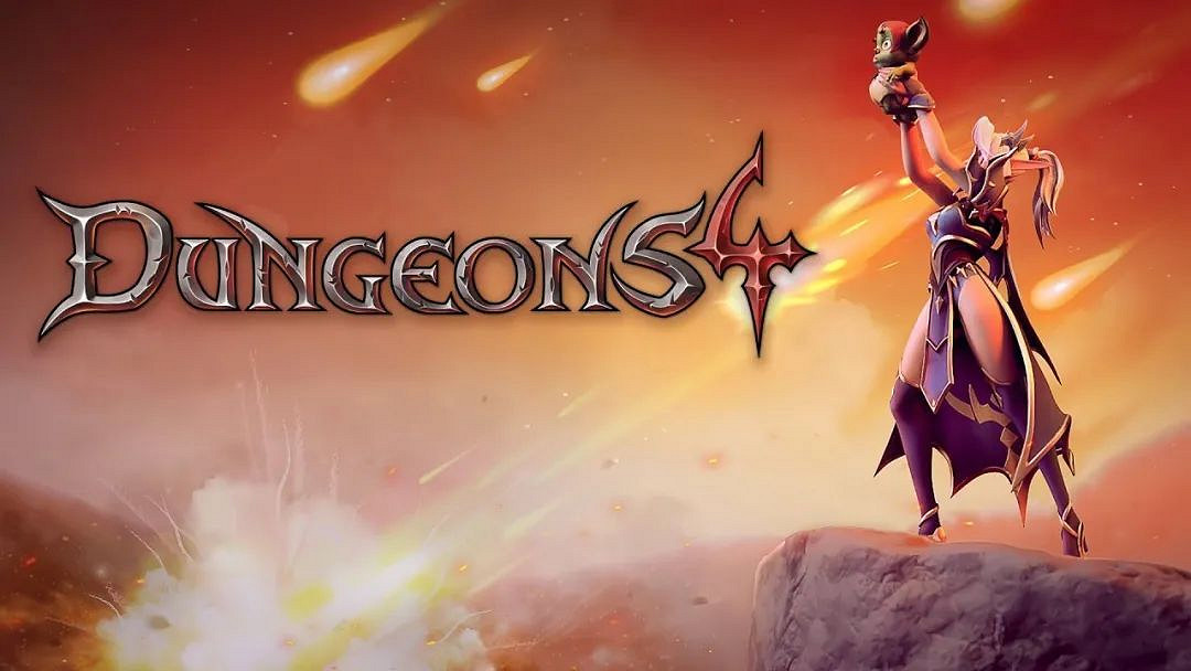 NS新聞 龍珠Z季票新內容揭曉 東方音遊公布實體卡帶