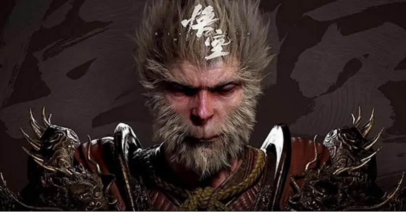 除了政治正確，我們還能在這張圖裡看出什麽?