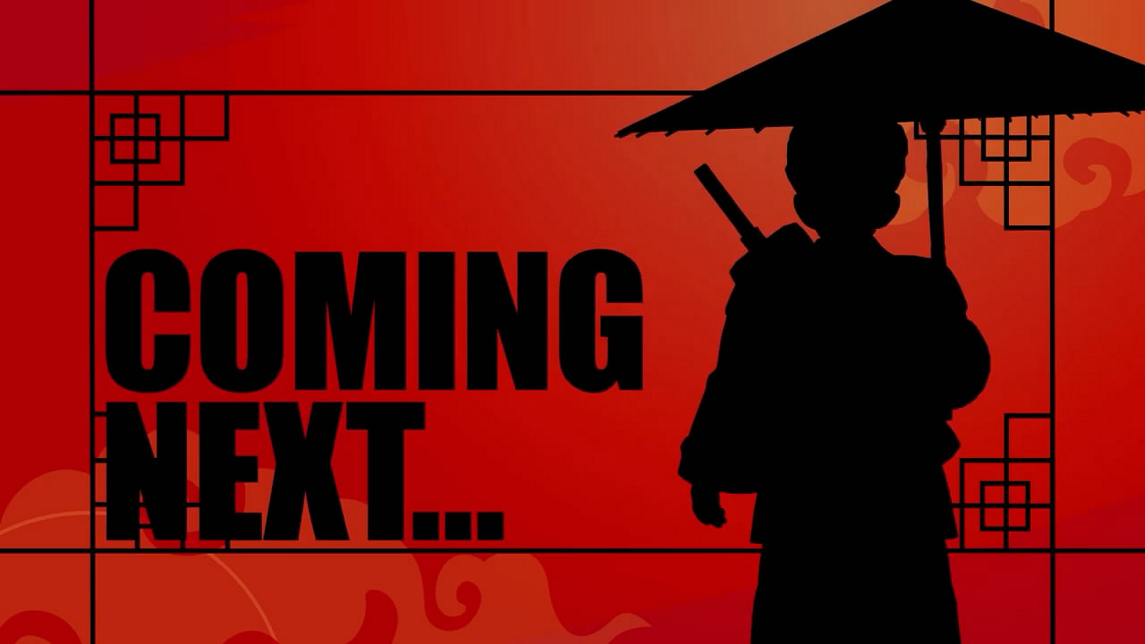 晚報：《江湖十一》正式發售 鵝鴨殺傳聞被辟謠!