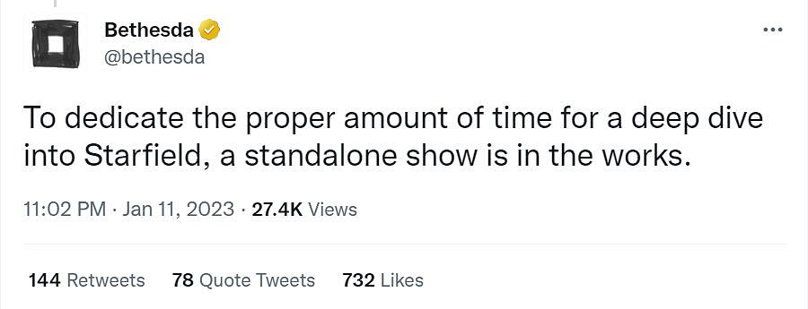 微軟Xbox遊戲發布會官宣！1月26日帶來多款新作消息