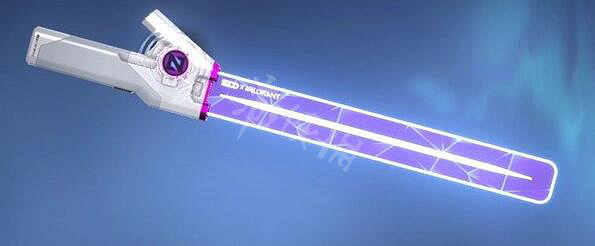 《不屈不撓契約》小刀皮膚有哪些?小刀皮膚一覽 《不屈不撓契約》小刀皮膚有哪些?小刀皮膚一覽