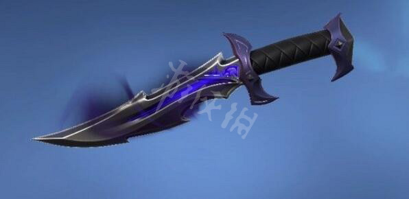 《不屈不撓契約》小刀皮膚有哪些?小刀皮膚一覽 《不屈不撓契約》小刀皮膚有哪些?小刀皮膚一覽